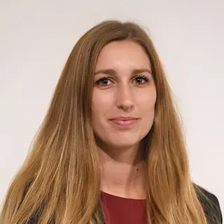 Eliška Boráková