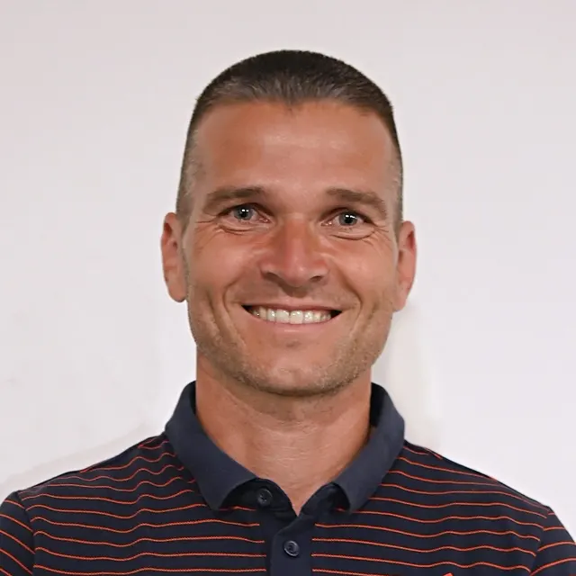 Jan Petrák