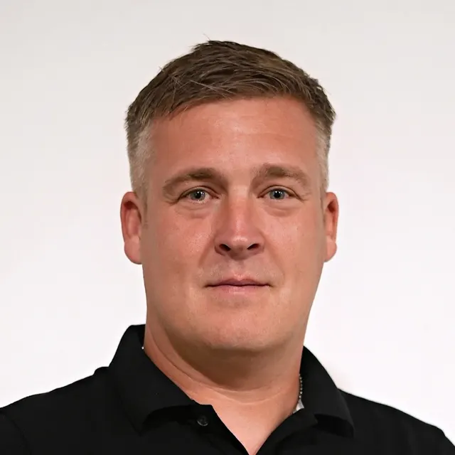 Tomáš Petrák