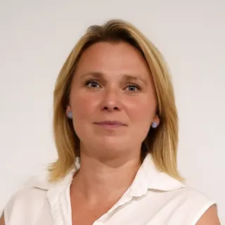 Zuzana Dušková